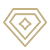 企業(yè)價(jià)值觀